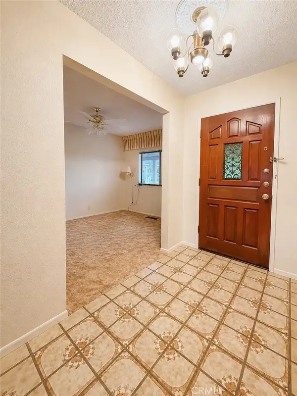 4714 Snow Mountain, Forest Ranch, CA 95942