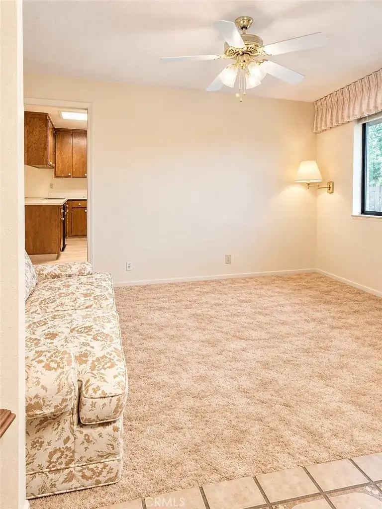 4714 Snow Mountain, Forest Ranch, CA 95942 - #2