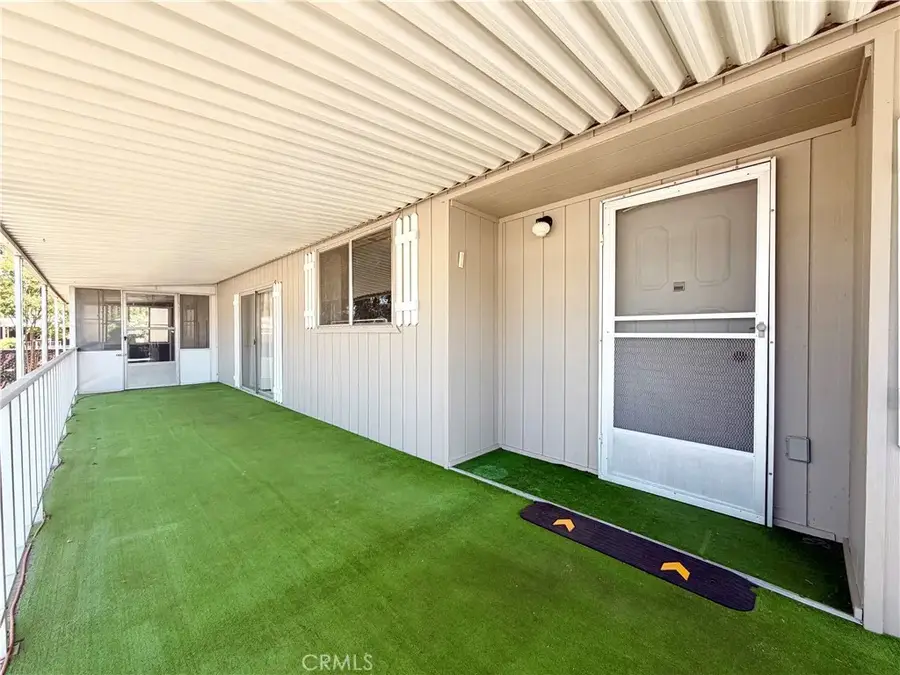 1901 Dayton #68, Chico, CA 95928 - #3