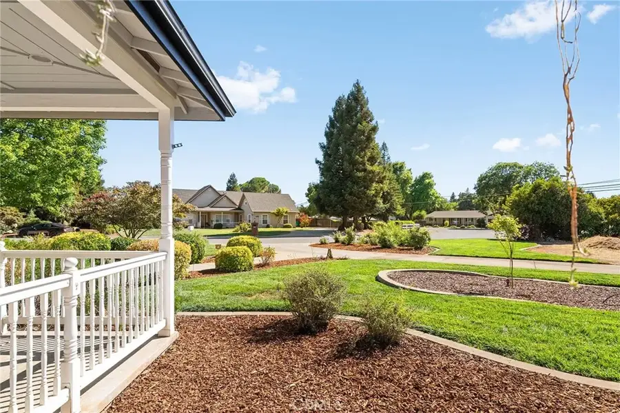 4200 Spyglass Rd., Chico, CA 95973 - #3