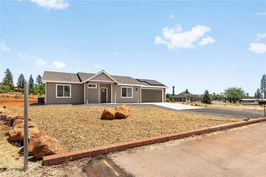 5960 Hayes, Paradise, CA 95969 - #2