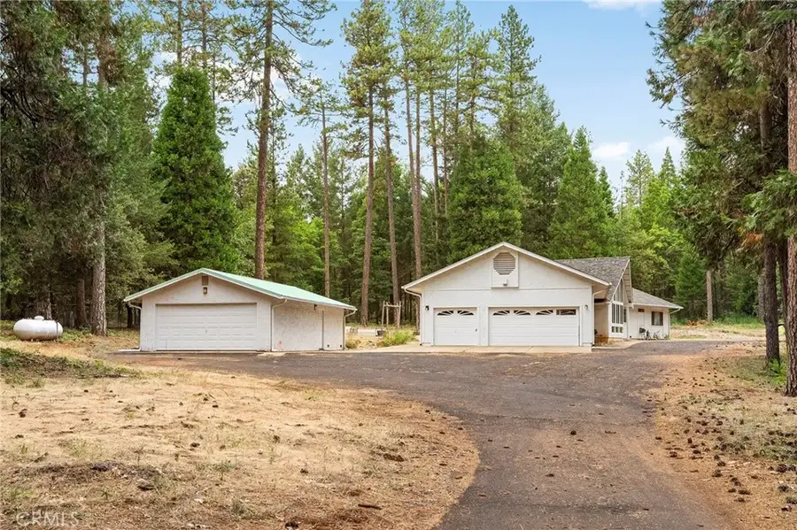 5875 Paschal, Magalia, CA 95954 - #3