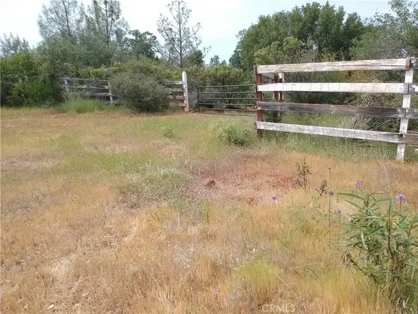 27048 Lack Creek, Shingletown, CA 96088