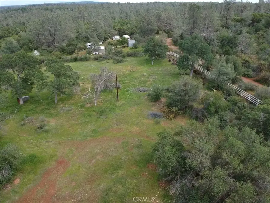 27048 Lack Creek, Shingletown, CA 96088 - #2
