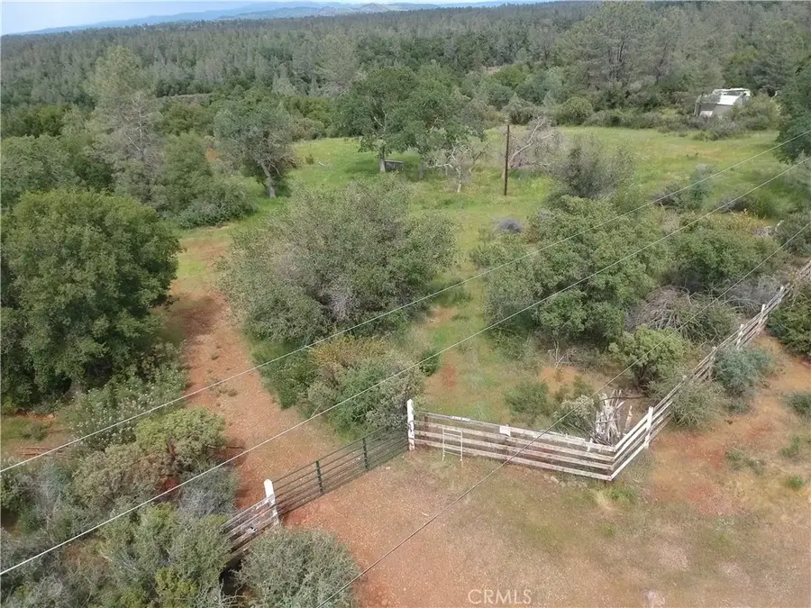 27048 Lack Creek, Shingletown, CA 96088 - #3