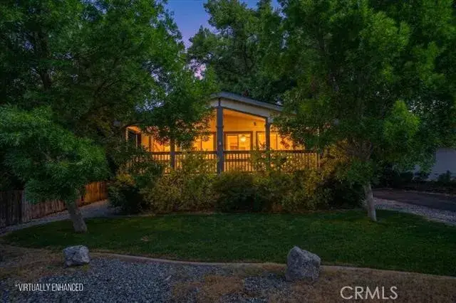 320 Belle Mill Road, Red Bluff, CA 96080 - #1
