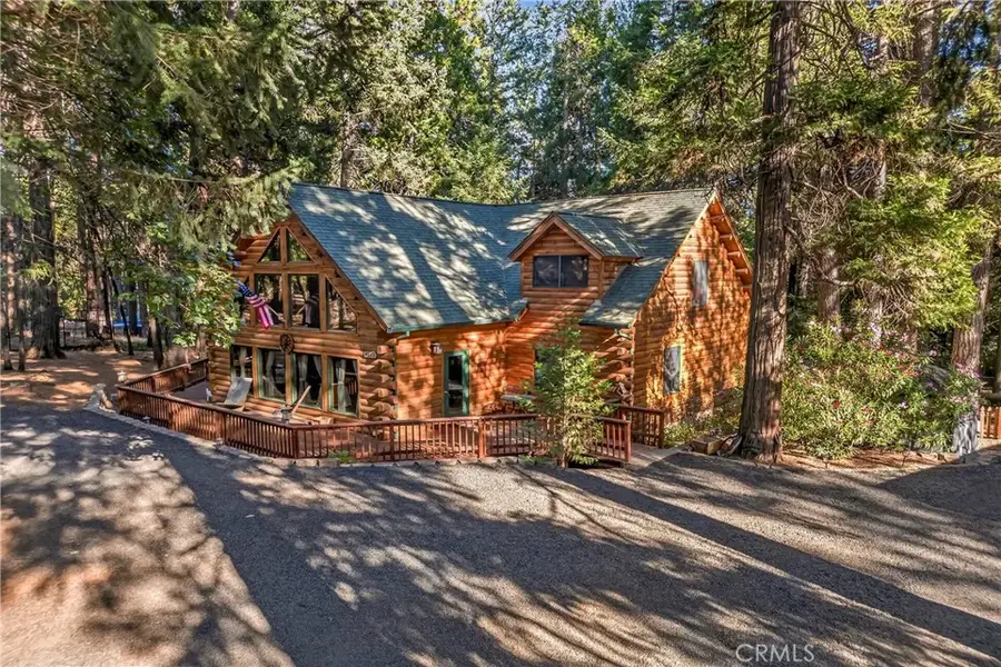 6072 Guilford, Magalia, CA 95954 - #2