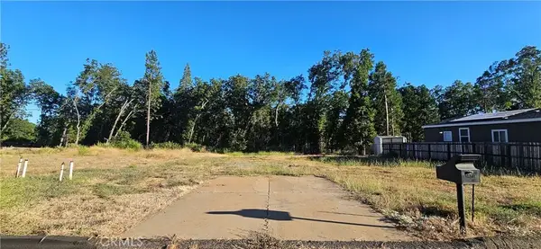13518 S Park, Magalia, CA 95954