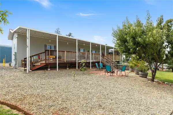 1870 Salida, Paradise, CA 95969