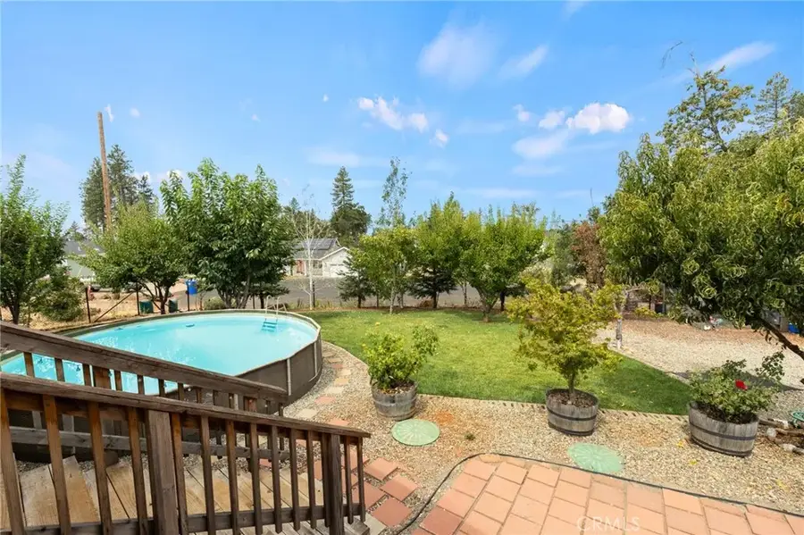 1870 Salida, Paradise, CA 95969 - #2