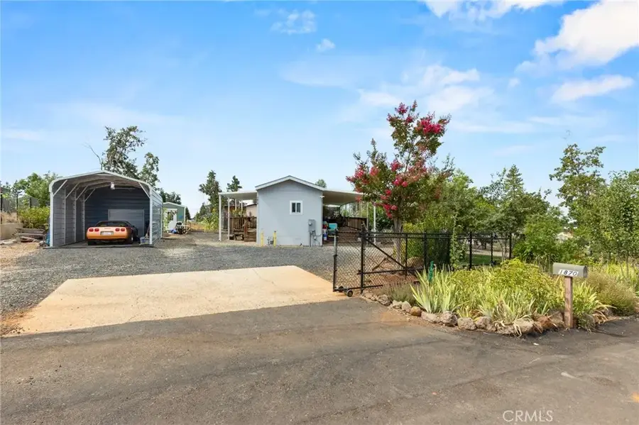 1870 Salida, Paradise, CA 95969 - #3