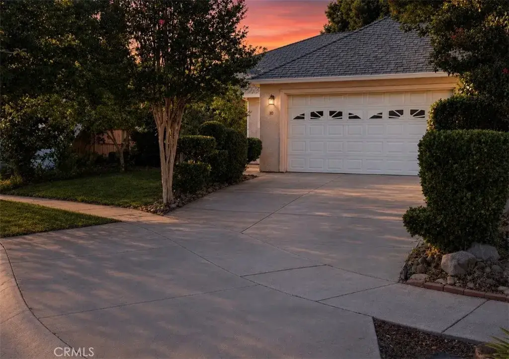 10 Vintage Court, Chico, CA 95973 - #1