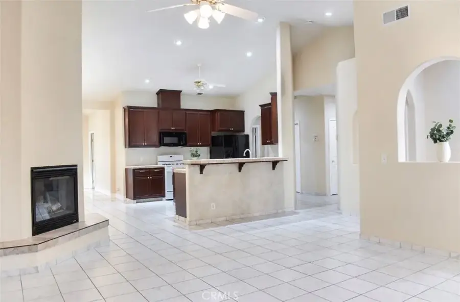 10 Vintage Court, Chico, CA 95973 - #3