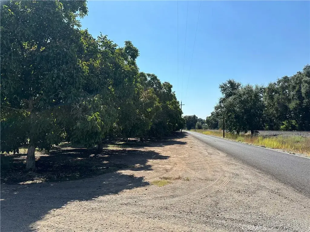 3860 Vadney, Vina, CA 96092 - #1
