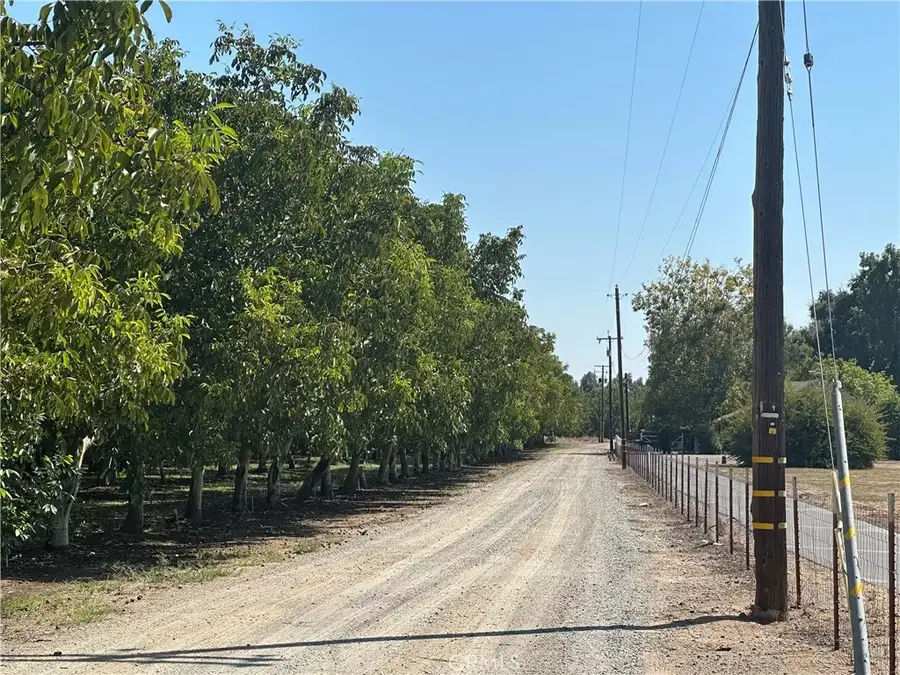 3860 Vadney, Vina, CA 96092 - #2