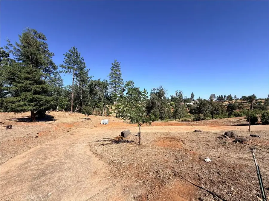 527 Nottingham, Paradise, CA 95969 - #2