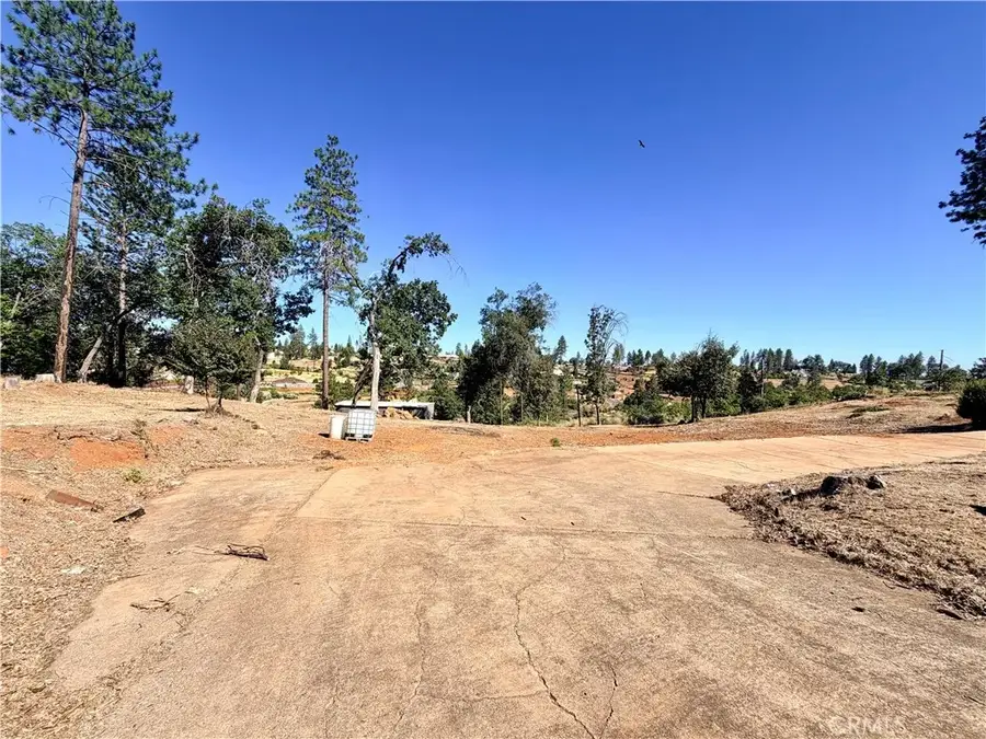 527 Nottingham, Paradise, CA 95969 - #3