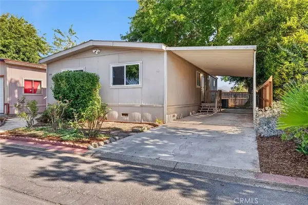 272 Camino Norte, Chico, CA 95973