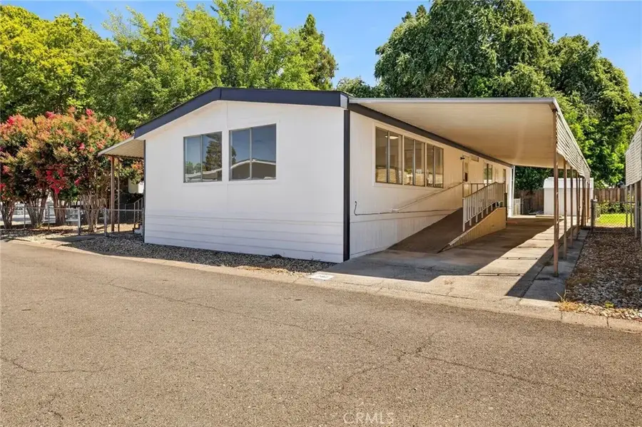 701 E Lassen #297, Chico, CA 95973 - #3