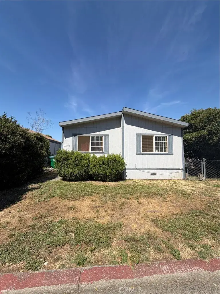 186 Camino Sur #46, Chico, CA 95973 - #1