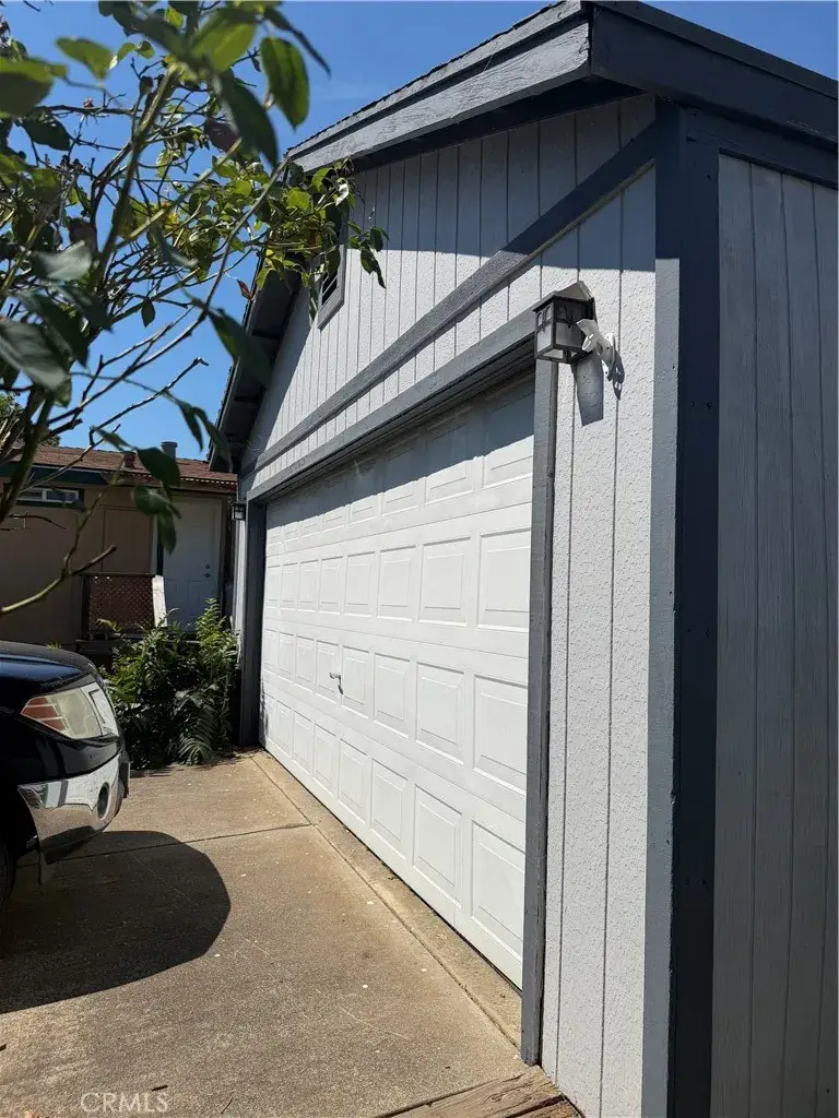 186 Camino Sur #46, Chico, CA 95973 - #3