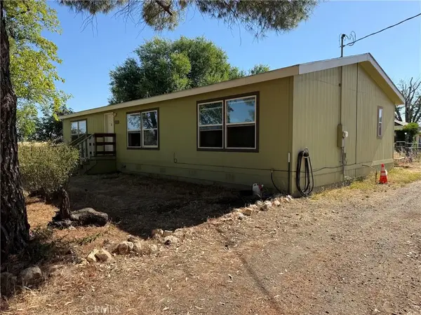 4002 Hicks, Chico, CA 95973
