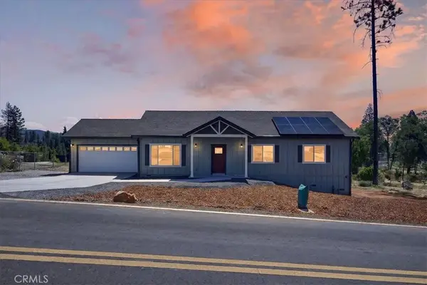 6442 Rocky, Paradise, CA 95969
