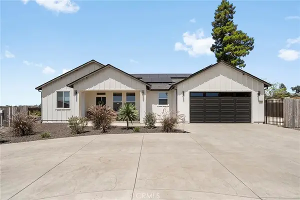 79 Grinding Rock, Paradise, CA 95969