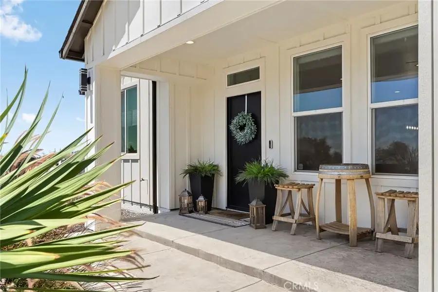 79 Grinding Rock, Paradise, CA 95969 - #2