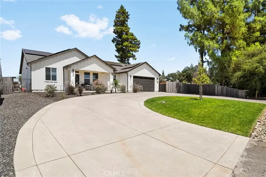 79 Grinding Rock, Paradise, CA 95969 - #3