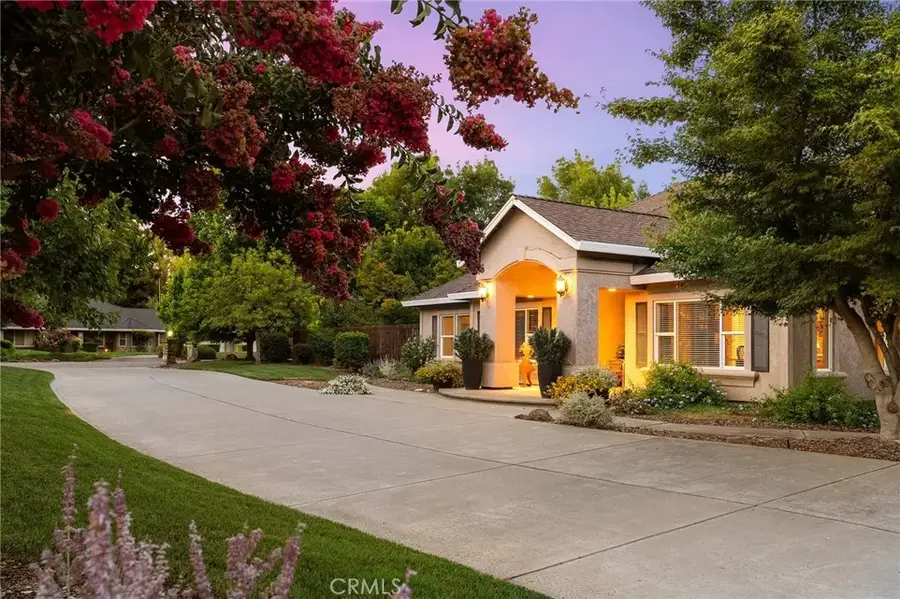 13966 Carriage Estates Way, Chico, CA 95973 - #2