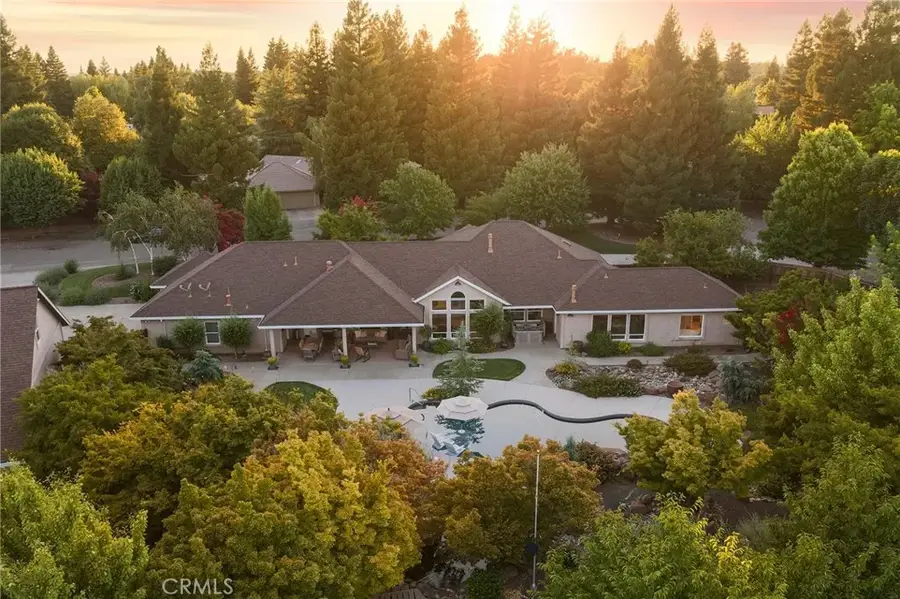 13966 Carriage Estates Way, Chico, CA 95973 - #3