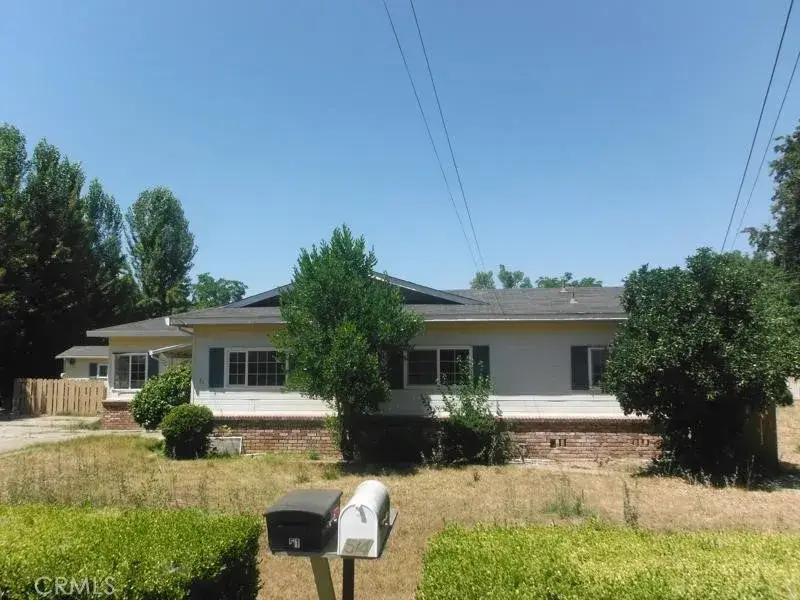 51 Sheldon, Gridley, CA 95948 - #1