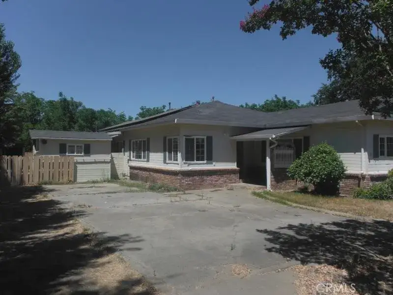 51 Sheldon, Gridley, CA 95948 - #3