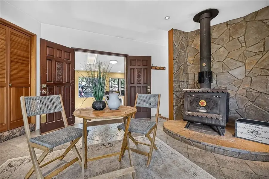 14915 Humbug, Magalia, CA 95954 - #3