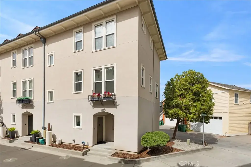 2228 Leinberger Lane, Chico, CA 95928 - #1
