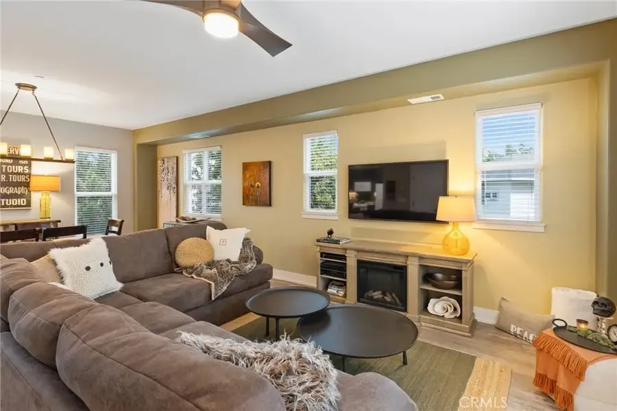 2228 Leinberger Lane, Chico, CA 95928 - #2