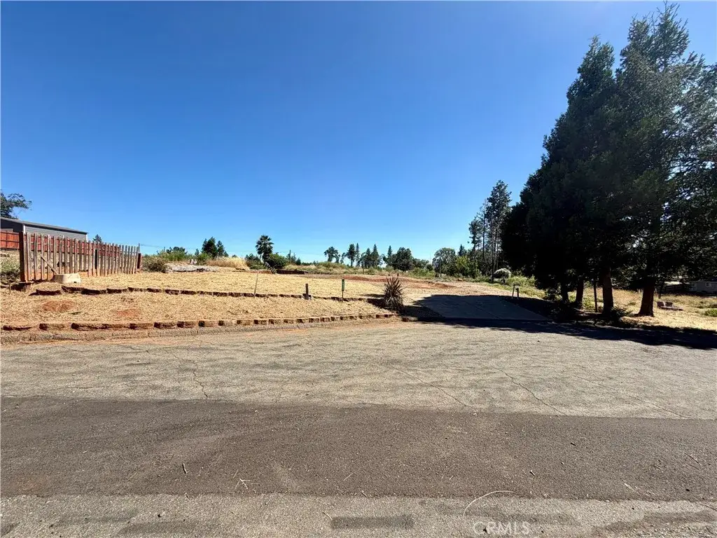 6440 Ranger, Magalia, CA 95954 - #1