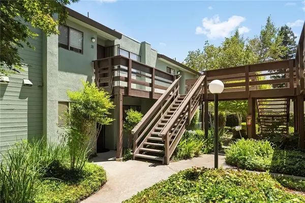 1415 Sheridan #18, Chico, CA 95926