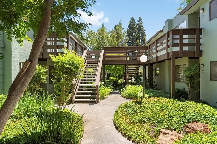 1415 Sheridan #18, Chico, CA 95926 - #3
