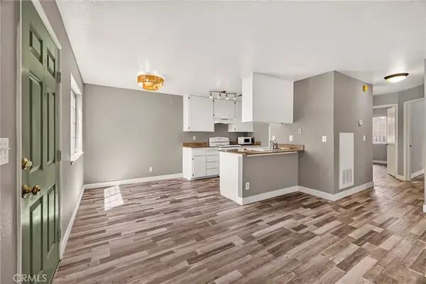 2055 Amanda #27, Chico, CA 95928