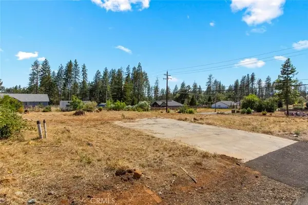 1856 Norwood, Paradise, CA 95969