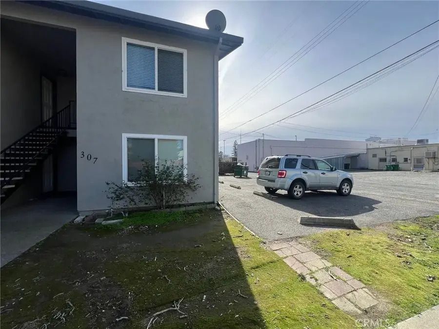 303 Colusa, Orland, CA 95963 - #2