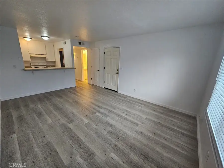 303 Colusa, Orland, CA 95963 - #3