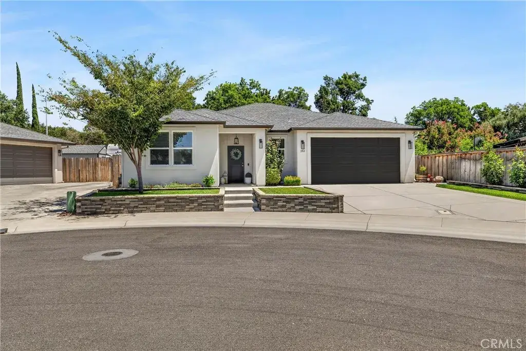 392 Gladstone Commons, Chico, CA 95973 - #1