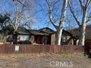 1930 Arcadian, Chico, CA 95926