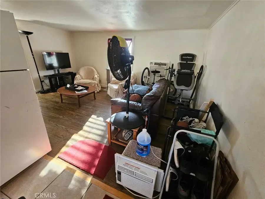 1930 Arcadian, Chico, CA 95926 - #3