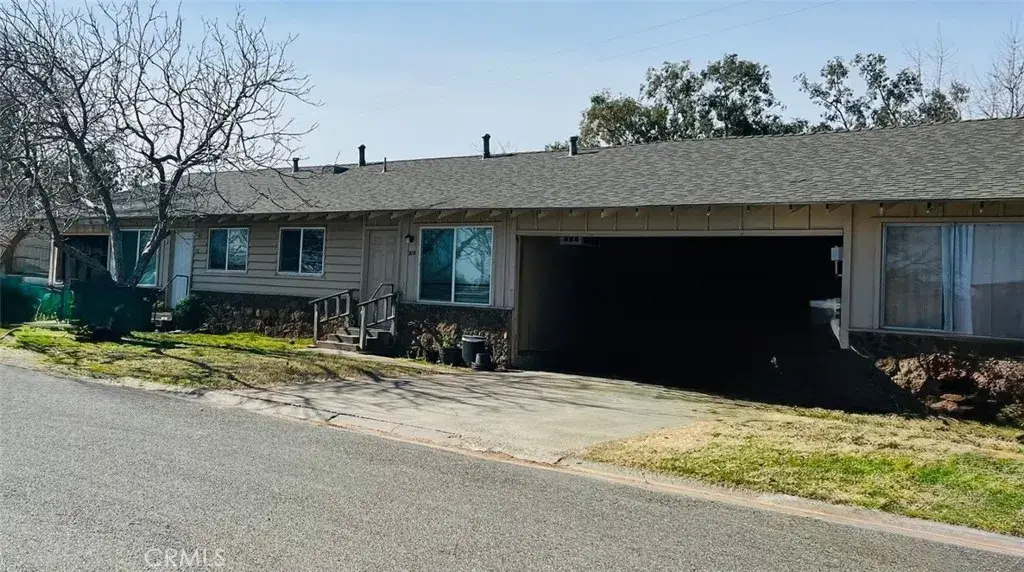 205 Mclane, Corning, CA 96021 - #1