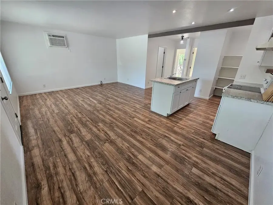 205 Mclane, Corning, CA 96021 - #2