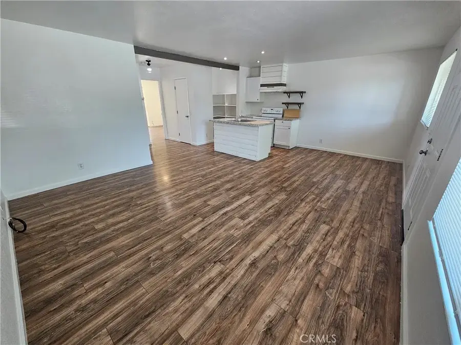 205 Mclane, Corning, CA 96021 - #3